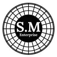 S.M Enterprise