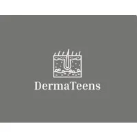 DermaTeens