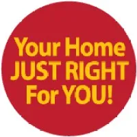 Goldilocks Solutions Goldilocks Solutions