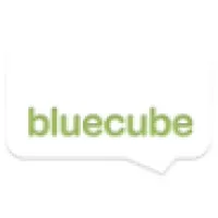 BlueCube
