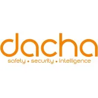 Dacha SSI Ltd
