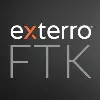 ExterroFTK ExterroFTK