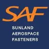 Sunland Aerospace Fasteners, Inc.
