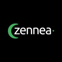 Zennea Technologies