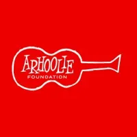 Arhoolie Foundation