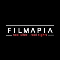 Filmapia
