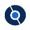 Omni, Inc