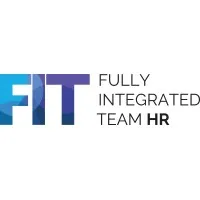 FIT HR, llc