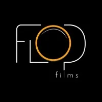 Flop Films Pvt. Ltd.