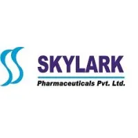 Skylark Pharmaceuticals