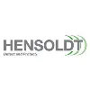 HENSOLDT South Africa HENSOLDT South Africa