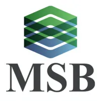 McWherter Scott & Bobbitt, PLC 