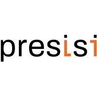 PT. Presisi Karya Indonesia