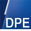 DPE DPE