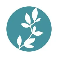 Fab Habitat Australia