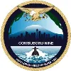 Commander, Submarine Group 9 Commander, Submarine Group 9