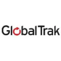 GlobalTrak