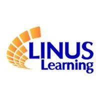 Linus Learning Linus Learning