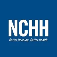 National Center for Healthy Housing (NCHH)