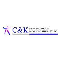 C&K Healing Touch Physical Therapy