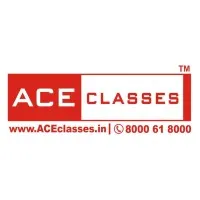 ACE Classes ACE Classes