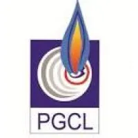 Pashchimanchal Gas Company Limited (PGCL) || A Company of Petrobangla 