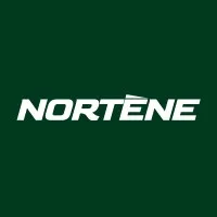 Nortène Plásticos