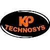 KP TECHNOSYS KP TECHNOSYS