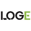 LogE