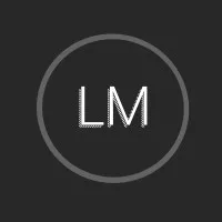 Lattle Media Lattle Media