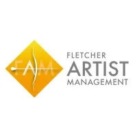 Fletcher Artist Management LLC