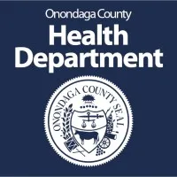 Onondaga County Health Department