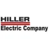 Hiller Electric Hiller Electric