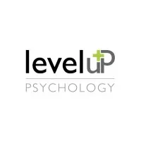Level Up Psychology