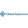 Global Industries Global Industries
