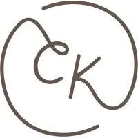 Creative Kind Creative Kind