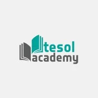 TESOL Academy TESOL Academy
