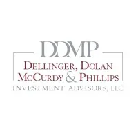 DDMP Investment Advisors
