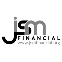 JSM Financial LLC JSM Financial LLC