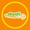 Dadi-Coach Franchise Business Dadi-Coach Franchise Business