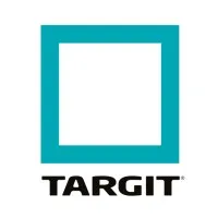 TARGIT email format