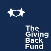 The Giving Back Fund The Giving Back Fund