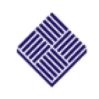 GSF, Inc dba Greater Seattle Floors