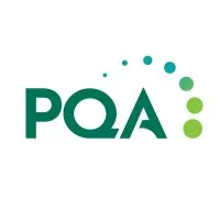 Pharmacy Quality Alliance Pharmacy Quality Alliance