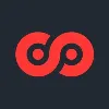 ShareGrid ShareGrid