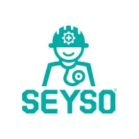 Seyso - Seguridad y Salud Ocupacional