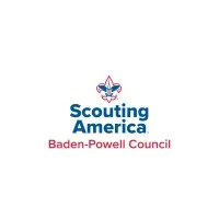 Baden-Powell Council, Scouting America