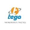 Tega Industries Tega Industries