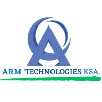 Arm Technologies KSA