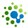 Atomrigs Lab Inc. Atomrigs Lab Inc.